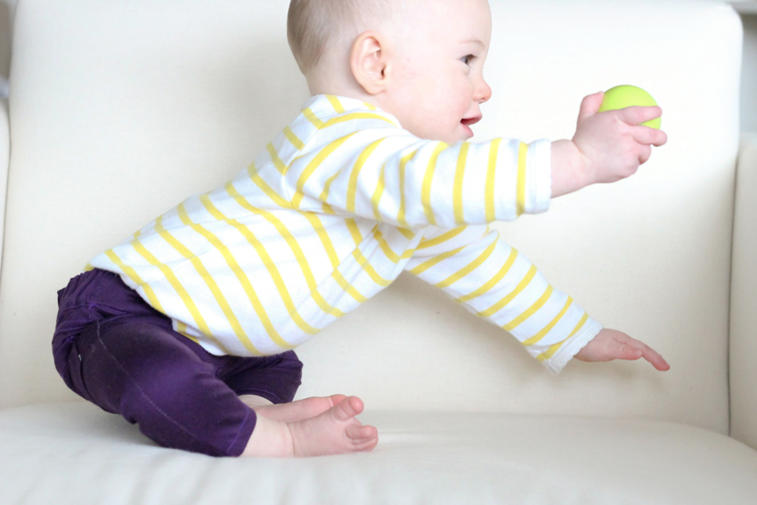 Infant jeggings sales